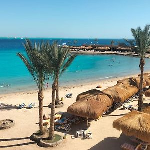 Zya Regina Resort And Aqua Park Hurghada